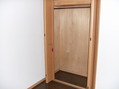 青森県十和田市東三番町34-49