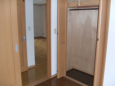 青森県十和田市東三番町34-49