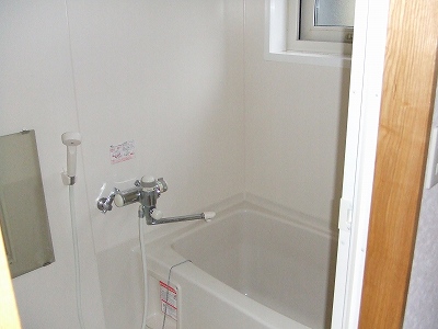 青森県十和田市東三番町34-49