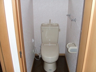 青森県十和田市東三番町34-49