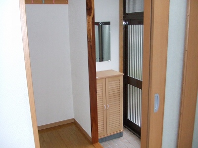 青森県十和田市東三番町34-49