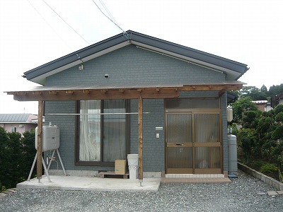 青森県十和田市東三番町34-49