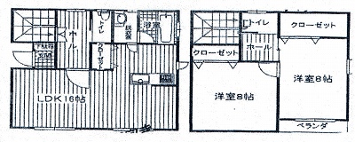 ビューラー元町