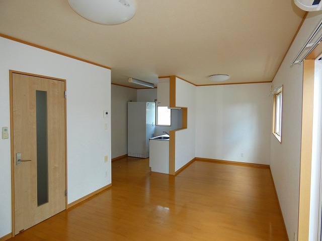 青森県十和田市元町二丁目3-24-3