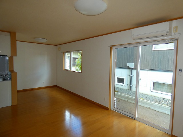 青森県十和田市元町二丁目3-24-3