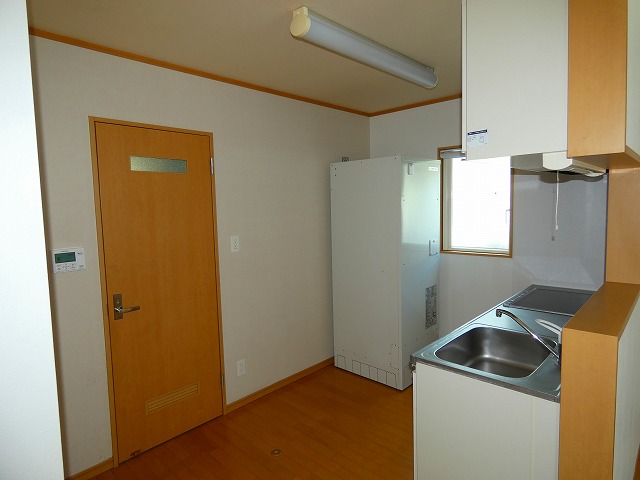 青森県十和田市元町二丁目3-24-3