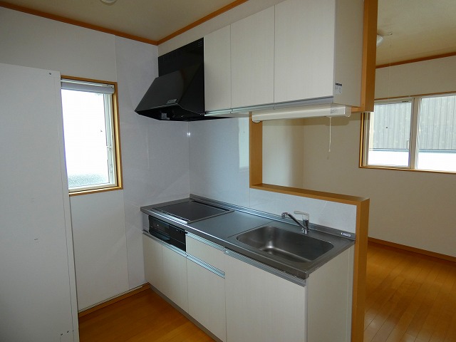 青森県十和田市元町二丁目3-24-3