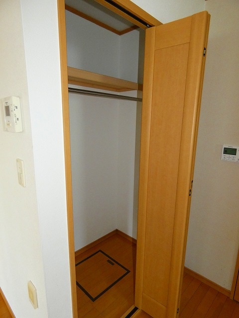 青森県十和田市元町二丁目3-24-3