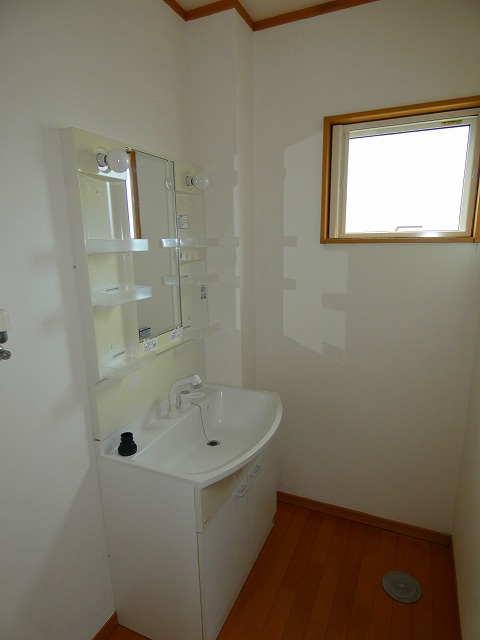 青森県十和田市元町二丁目3-24-3