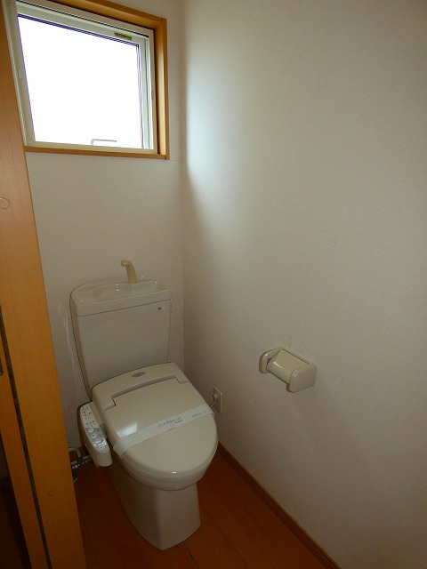 青森県十和田市元町二丁目3-24-3