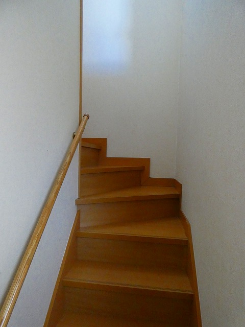 青森県十和田市元町二丁目3-24-3