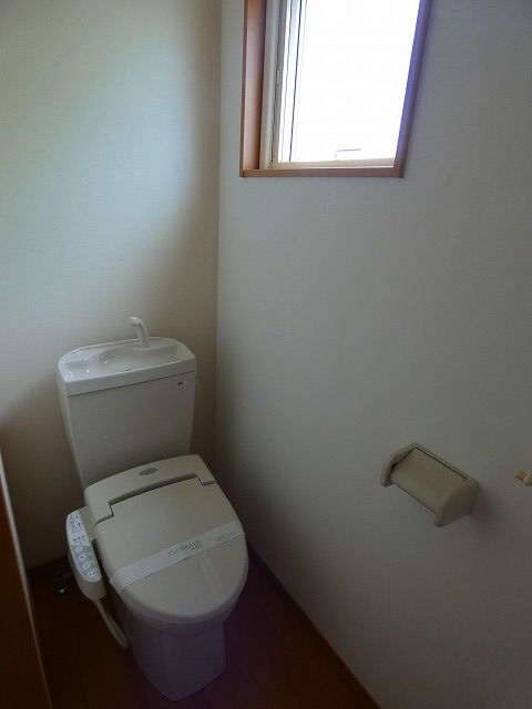 青森県十和田市元町二丁目3-24-3