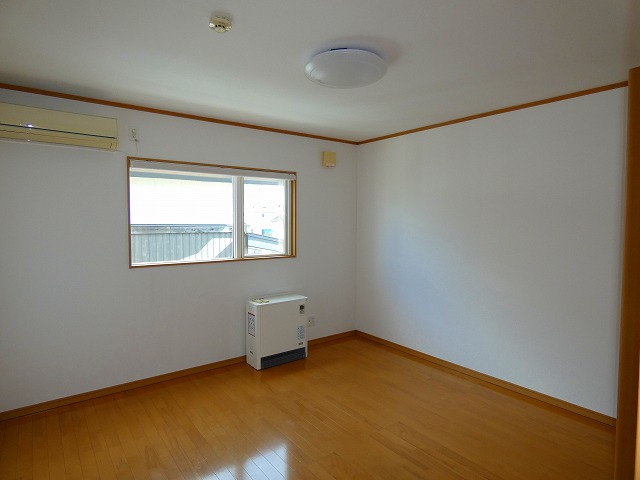 青森県十和田市元町二丁目3-24-3