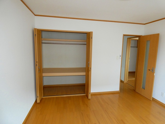 青森県十和田市元町二丁目3-24-3