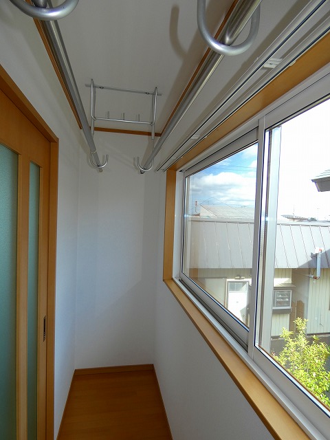 青森県十和田市元町二丁目3-24-3