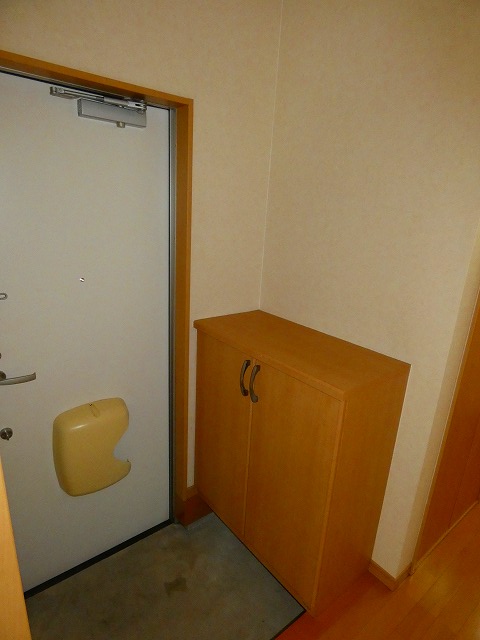 青森県十和田市元町二丁目3-24-3