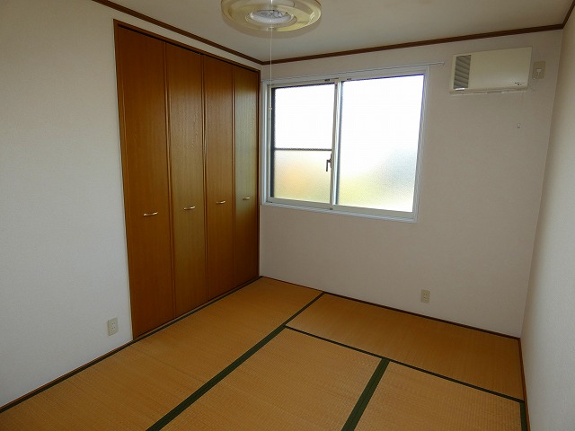 青森県上北郡東北町旭北一丁目31-95