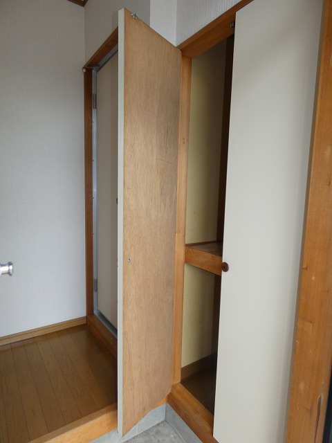 青森県上北郡東北町旭北一丁目31-95