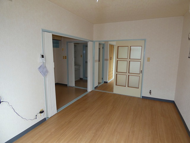 十和田市東二十三番町31-20、31-21