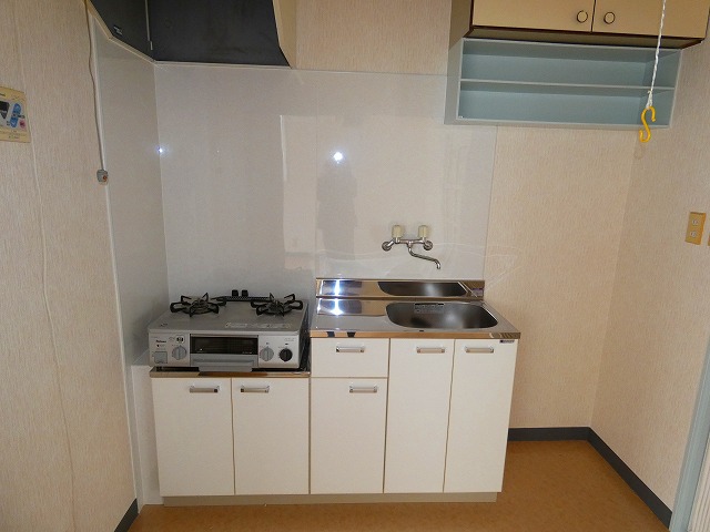 十和田市東二十三番町31-20、31-21