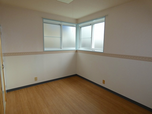 十和田市東二十三番町31-20、31-21