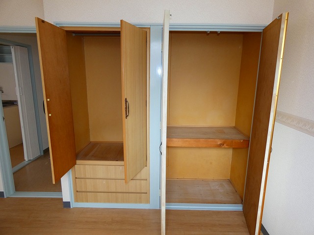 十和田市東二十三番町31-20、31-21