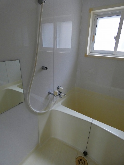 十和田市東二十三番町31-20、31-21