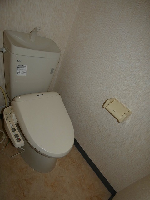 十和田市東二十三番町31-20、31-21