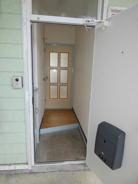 十和田市東二十三番町31-20、31-21