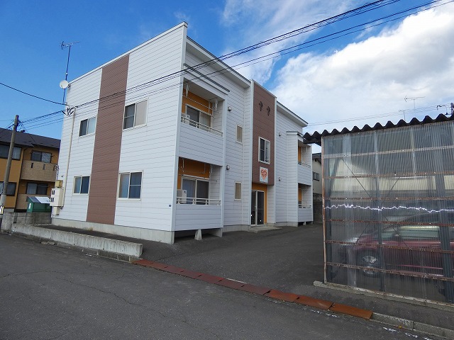 ピュアinリンク（学）