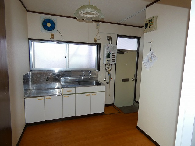 十和田市東二十三番町20-17