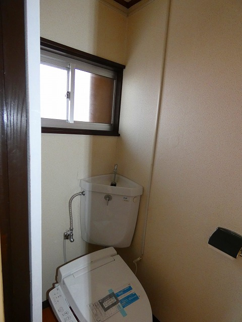 十和田市東二十三番町20-17