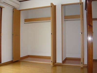 十和田市東二十三番町24-7