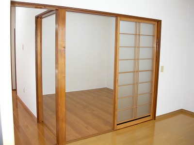 十和田市東二十三番町24-7