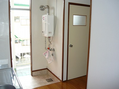 十和田市東二十三番町24-7