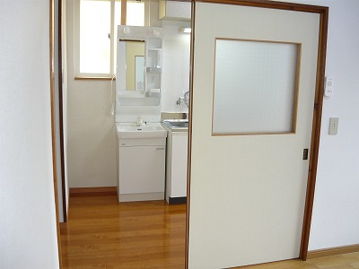 十和田市東二十三番町24-7