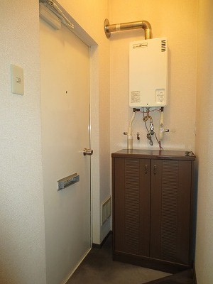 十和田市東二十四番町10-50