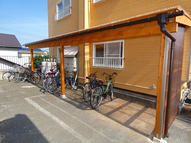 十和田市東二十四番町10-50