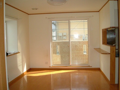 十和田市東二十四番町14-7