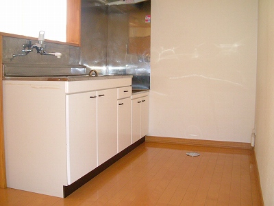 十和田市東二十四番町14-7