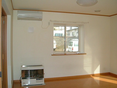 十和田市東二十四番町14-7