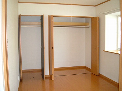 十和田市東二十四番町14-7