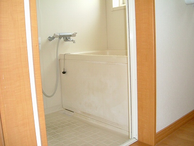 十和田市東二十四番町14-7