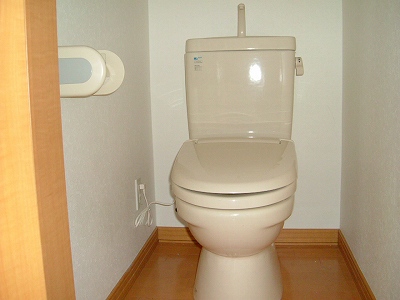 十和田市東二十四番町14-7