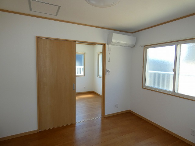 十和田市東二十三番町23-6