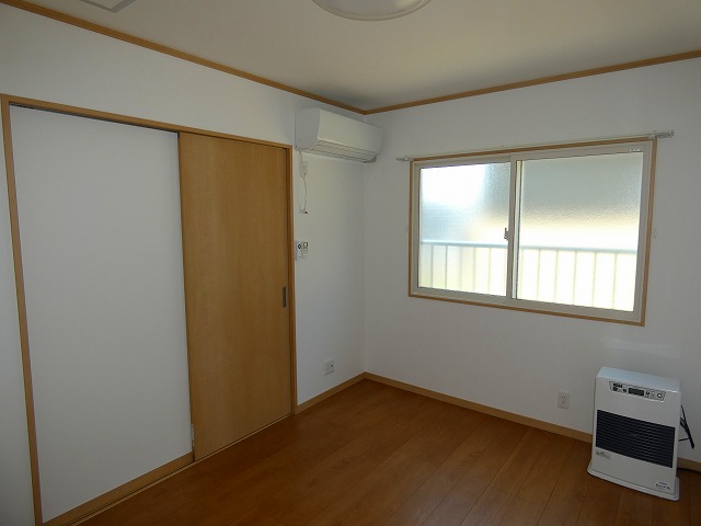 十和田市東二十三番町23-6