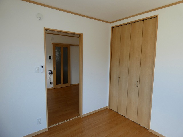 十和田市東二十三番町23-6