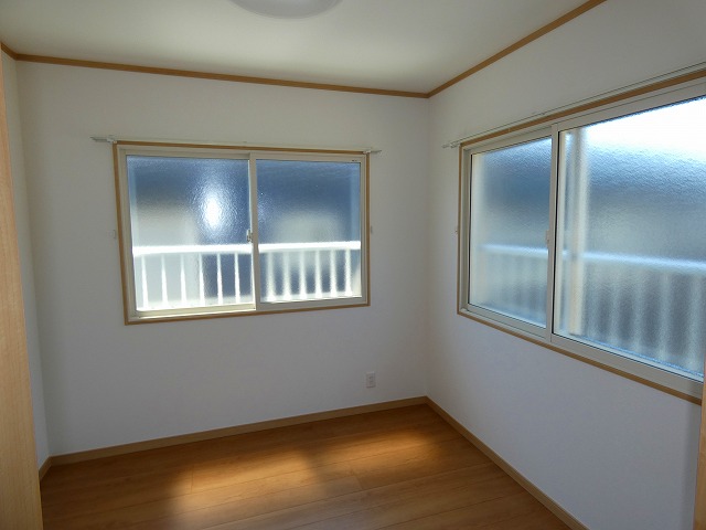 十和田市東二十三番町23-6