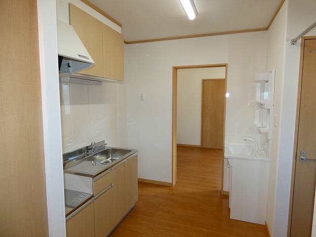 十和田市東二十三番町23-6