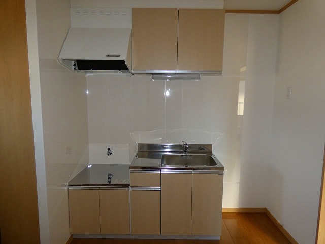 十和田市東二十三番町23-6